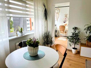 Vabaduse apartment - Võru - 8