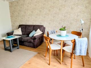Vabaduse apartment - Võru - 5