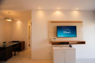 SUH Ipanema 04 Beach Pool - 8