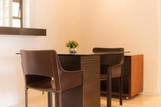 SUH Ipanema 04 Beach Pool - 3