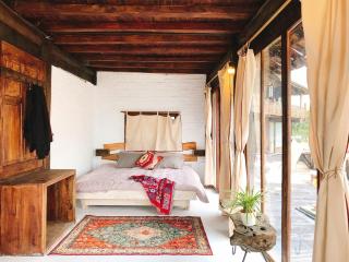 Lee Eco House Sapa - 7