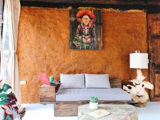 Lee Eco House Sapa - 4