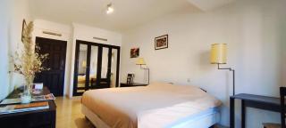 Room in a cosy high-standing apartment centrally located in Marrakesh - 6