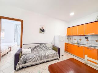 LunaSol seaside Apartments - Durrës - 3