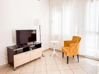 LunaSol seaside Apartments - Durrës - 4