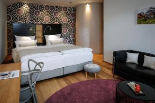 Das Freiberg Romantikhotel - Oberstdorf - 4