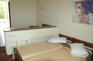 Toulipa Rooms - Agia Ermioni - 6