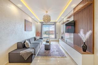 Studio Haut de Gamme - 8