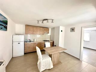 Saluto Apartments - Dubrovnik - 2