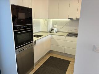 Penthouse with Pool & Rooftop - Orihuela - 6