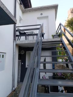 Apartman ARDA - 8