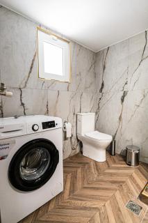 Lk core apartment - Alexandroúpolis - 1