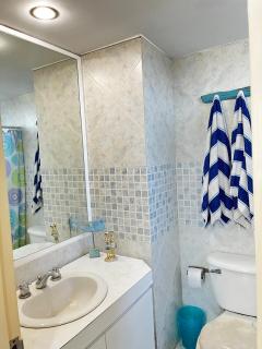 Luxury en Puerto Encantado, Higuerote - 6