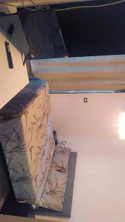 Executive center rooms - 2