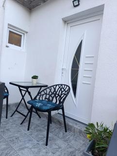 Apartman ARDA - Jajce - 9
