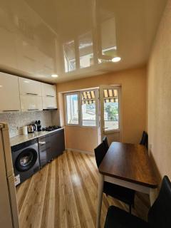 Guranda Homes - 4