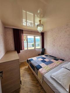Guranda Homes - 6