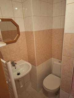 Penzion Anna - Hrabušice - 2