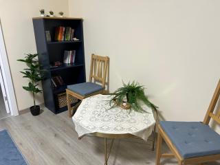 Sea Shell Hideout - Ventspils - 5