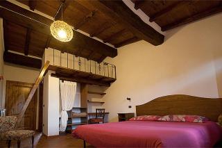 Agriturismo Prato Fiorito - Bagni di Lucca - 4