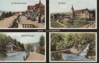 Erdgeschoss Premium Apartment - 8