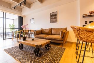 Spacious 2H Modern in Envigado - 8