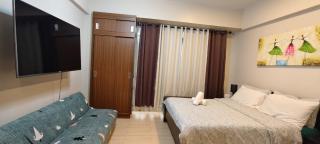Condo Suite at 150 Newport near NAIA T3 - 7