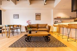 Spacious 2H Modern in Envigado - 7