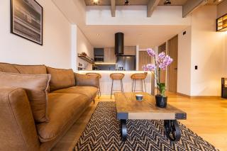 Spacious 2H Modern in Envigado - 5