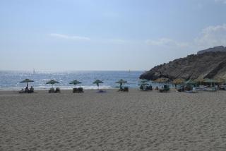 Ammoudi Hotel - 6