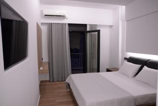 Youtzin - Loutraki - 0