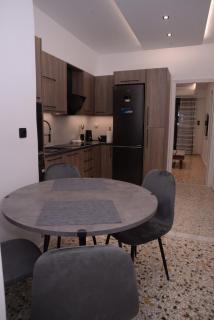 Youtzin - Loutraki - 9