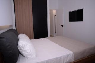 Youtzin - Loutraki - 5