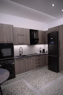 Youtzin - Loutraki - 1