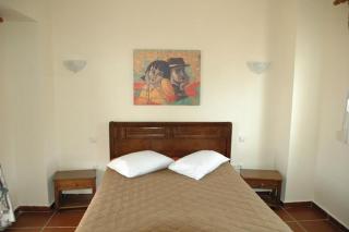 Toulipa Rooms - Agia Ermioni - 4