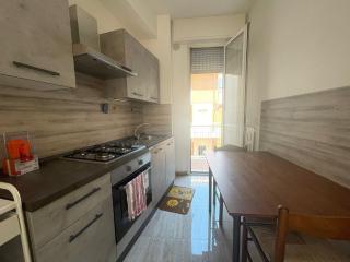 Casa Mameli by Affitti Brevi Rimini - 6