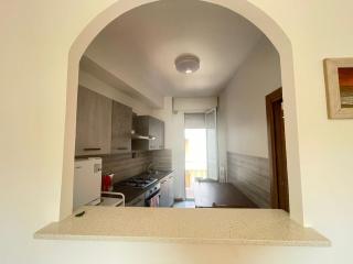 Casa Mameli by Affitti Brevi Rimini - 3