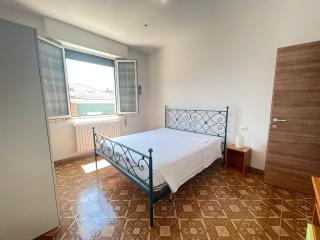 Casa Mameli by Affitti Brevi Rimini - 2