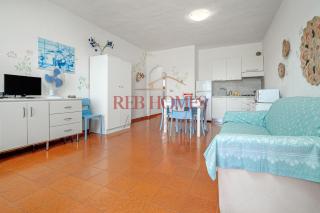 Marineledda appartamento Rifugio sul Mare - Santa Marinella - 2