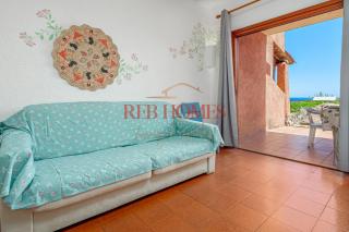 Marineledda appartamento Rifugio sul Mare - Santa Marinella - 5