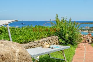 Marineledda appartamento Rifugio sul Mare - Santa Marinella - 9