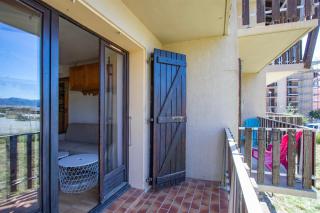 Le Nid des Angles - Station de ski à pied - 3