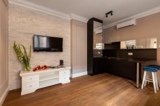 Fragola Apartments Old Town - Cracovie - 5