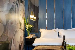 Fragola Apartments Old Town - Cracovie - 9