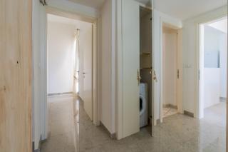 La Maison Blue: Villetta - Torre San Giovanni Ugento - 1
