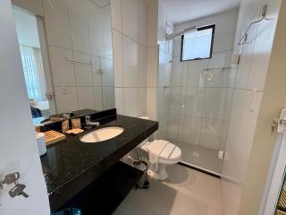 Smart Stay P.Verde Apto 403 - Mandi Hospitalidade - 2
