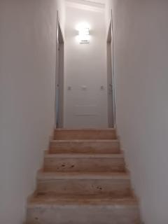 La casa di Laura - Tortolì - 1