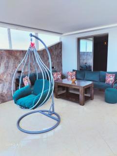 Cozy Surf House in Tamraght - Tamraght Ouzdar - 0
