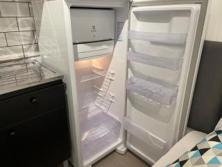 basesampa - mooca - 9