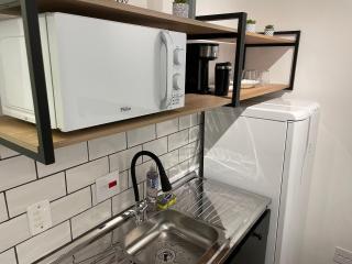 basesampa - mooca - 7